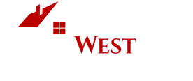 WestStar Roofing & Construction